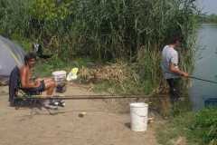 20100814-15_049