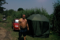 20100814-15_051