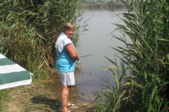 20100814-15_052