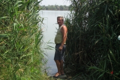 20100814-15_053