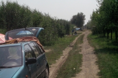 20100814-15_056