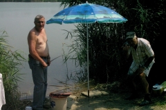 20100814-15_057