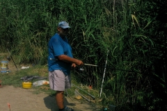 20100814-15_059