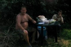 20100814-15_061
