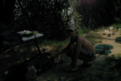 20100814-15_062