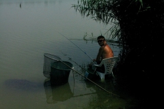 20100814-15_072