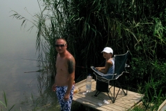 20100814-15_073