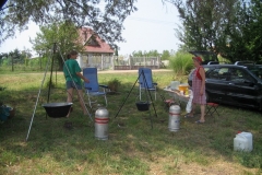 20100814-15_074