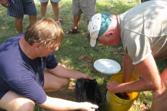 20100814-15_076