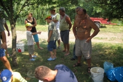 20100814-15_078
