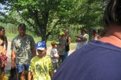 20100814-15_079