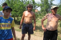20100814-15_081