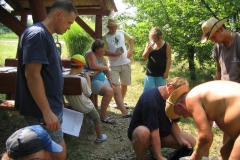 20100814-15_082