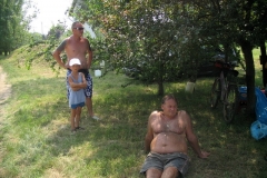 20100814-15_084