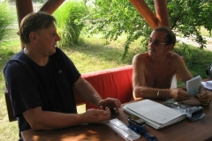 20100814-15_097