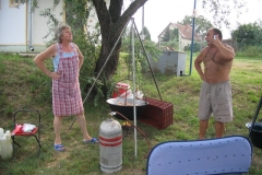 20100814-15_103
