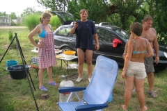 20100814-15_104