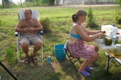 20100814-15_109