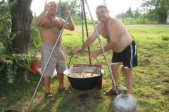 20100814-15_113