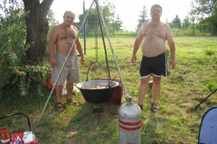 20100814-15_114