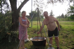 20100814-15_115