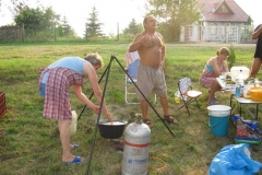 20100814-15_123