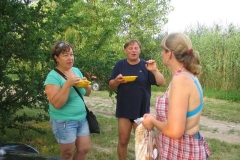 20100814-15_124