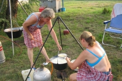 20100814-15_125