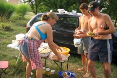 20100814-15_127