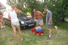 20100814-15_128