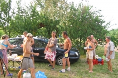 20100814-15_129