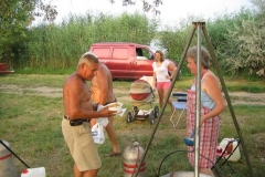 20100814-15_130
