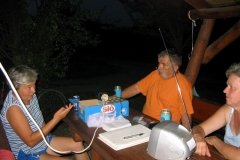 20100814-15_134