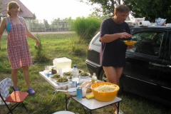 20100814-15_135