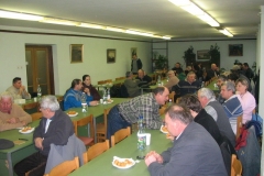 2010
