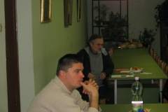 kozgyules_70