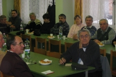 kozgyules_71