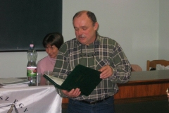 kozgyules_90