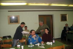 kozgyules_99