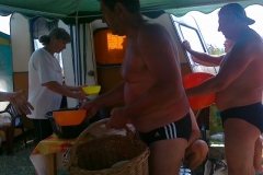 20110709321