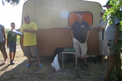Nagyhalfogo2520006