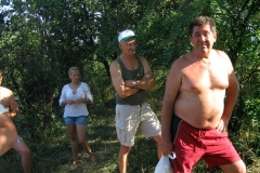 Nagyhalfogo2520007