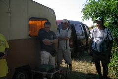 Nagyhalfogo2520009