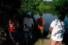 Nagyhalfogo2520010