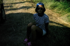 Nagyhalfogo2520012