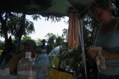 Nagyhalfogo2520047