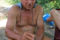 Nagyhalfogo2520049