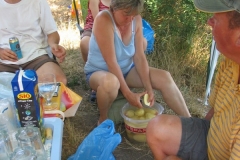 Nagyhalfogo2520051