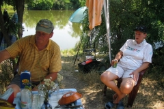 Nagyhalfogo2520052