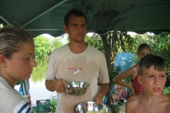 Nagyhalfogo2520054